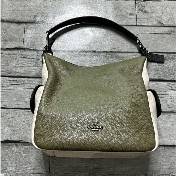 Coach Handbags - Coach Purse